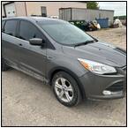 AUCTION ITEM:ks0604M009t.jpg