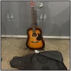 AUCTION ITEM:ks0702M001t.jpg