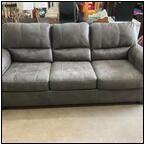AUCTION ITEM:ks0702M002t.jpg