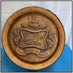 AUCTION ITEM:ks0702M003t.jpg