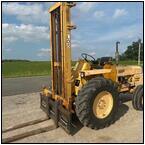 AUCTION ITEM:ks0702M005t.jpg