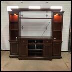 AUCTION ITEM:ks0702M006t.jpg