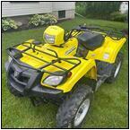 AUCTION ITEM:ks0702M007t.jpg