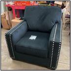 AUCTION ITEM:ks0702M008t.jpg