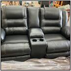 AUCTION ITEM:ks0702M009t.jpg