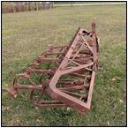 AUCTION ITEM:ks1105M001t.jpg