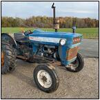 AUCTION ITEM:ks1105M002t.jpg