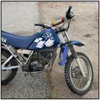 AUCTION ITEM:ks1105M004t.jpg