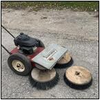 AUCTION ITEM:ks1105M006t.jpg