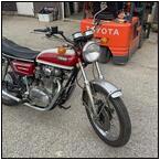 AUCTION ITEM:ks1105M007t.jpg