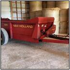 AUCTION ITEM:ks1105M008t.jpg