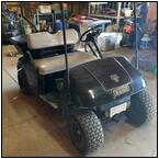 AUCTION ITEM:ks1105M009t.jpg