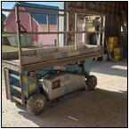 AUCTION ITEM:ks1105M010t.jpg