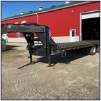 AUCTION ITEM:ks1105M011t.jpg