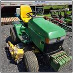AUCTION ITEM:lm0816M001t.jpg