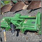 AUCTION ITEM:lm0816M002t.jpg