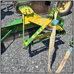 AUCTION ITEM:lm0816M003t.jpg