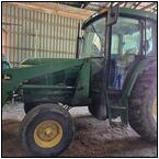 AUCTION ITEM:lm0816M004t.jpg