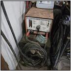 AUCTION ITEM:lm0816M005t.jpg