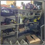 AUCTION ITEM:lm0816M006t.jpg