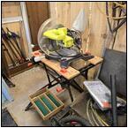 AUCTION ITEM:lm0816M007t.jpg