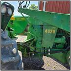 AUCTION ITEM:lm0816M008t.jpg