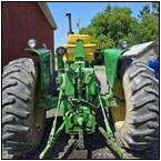 AUCTION ITEM:lm0816M009t.jpg
