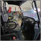 AUCTION ITEM:lm0816M010t.jpg