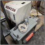 AUCTION ITEM:lm0816M011t.jpg