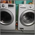 AUCTION ITEM:lm0830M001t.jpg