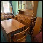AUCTION ITEM:lm0830M003t.jpg