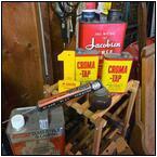 AUCTION ITEM:lm0830M004t.jpg