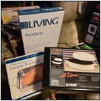 AUCTION ITEM:lm0830M005t.jpg