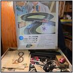 AUCTION ITEM:lm0830M006t.jpg