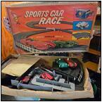 AUCTION ITEM:lm0830M007t.jpg