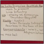 AUCTION ITEM:ma0222M005t.jpg