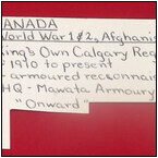 AUCTION ITEM:ma0222M006t.jpg