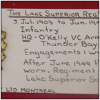 AUCTION ITEM:ma0222M007t.jpg