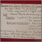 AUCTION ITEM:ma0222M008t.jpg