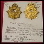 AUCTION ITEM:ma0222M009t.jpg