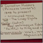 AUCTION ITEM:ma0222M010t.jpg