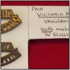 AUCTION ITEM:ma0222M011t.jpg