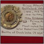 AUCTION ITEM:ma0222M012t.jpg