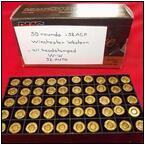 AUCTION ITEM:ma0222M013t.jpg