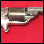 AUCTION ITEM:ma0222M014t.jpg