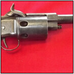 AUCTION ITEM:ma0222M015t.jpg