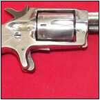 AUCTION ITEM:ma0222M016t.jpg