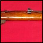 AUCTION ITEM:ma0503M001t.jpg