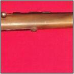 AUCTION ITEM:ma0503M003t.jpg