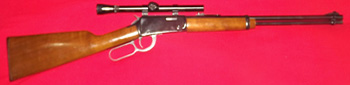AUCTION ITEM:ma0504M001t.jpg